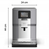 Krups Intuition Preference+ EA875E Vollautomatische Kaffeemaschine