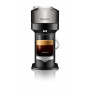 Krups Nespresso Vertuo Next XN910C - Kaffeemaschine