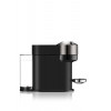 Krups Nespresso Vertuo Next XN910C - Kaffeemaschine