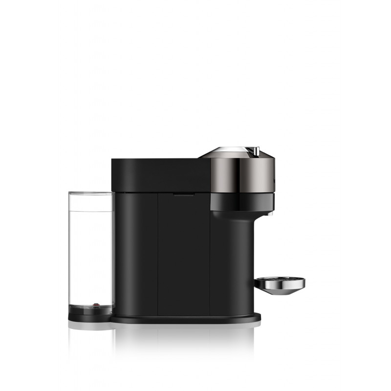 Krups Nespresso Vertuo Next XN910C - Kaffeemaschine