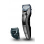 Panasonic ER-GC63 Haarschneider, Schwarz/Grau