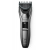 Panasonic ER-GC63 Haarschneider, Schwarz/Grau
