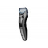 Panasonic ER-GC63 Haarschneider, Schwarz/Grau