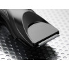 Panasonic ER-GC63 Haarschneider, Schwarz/Grau