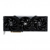 Gainward GeForce RTX 5080 Phoenix GS V1 16GB GDDR7 Grafikkarte