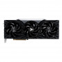 Gainward GeForce RTX 5080 Phoenix GS V1 16GB GDDR7 Grafikkarte
