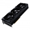 Gainward GeForce RTX 5080 Phoenix GS V1 16GB GDDR7 Grafikkarte