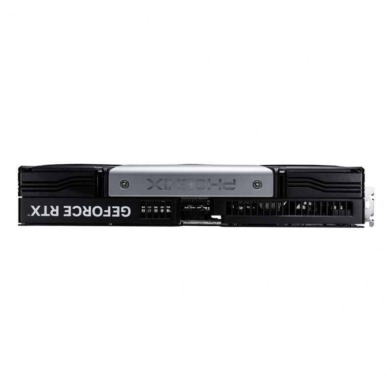 Gainward GeForce RTX 5080 Phoenix GS V1 16GB GDDR7 Grafikkarte