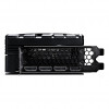 Gainward GeForce RTX 5080 Phoenix GS V1 16GB GDDR7 Grafikkarte