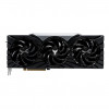 Gainward GeForce RTX 5080 Phoenix GS V1 16GB GDDR7 Grafikkarte