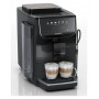 Siemens TP551E19 EQ500 Kaffeevollautomat
