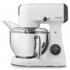 Medion MD12600 Digitale Küchenmaschine, 4,6 L, Weiß