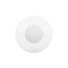 SATEL Decken-Dual-Bewegungsmelder SLIM-S-DUAL-LUNA