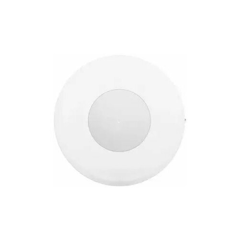 SATEL Decken-Dual-Bewegungsmelder SLIM-S-DUAL-LUNA