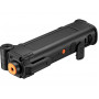 Sandberg Survivor Auto-Notfall-Multitool mit Powerbank (421-53)