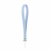 Apple Handgelenkschlaufe – Crisp Blue