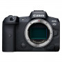 Canon EOS R5 Body - spiegellose Digitalkamera - 45 MPix
