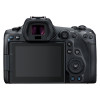 Canon EOS R5 Body - spiegellose Digitalkamera - 45 MPix