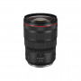 Canon RF 24-70mm f/2.8 L IS USM Zoom-Objektiv