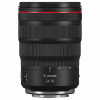 Canon RF 24-70mm f/2.8 L IS USM Zoom-Objektiv