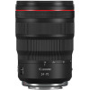 Canon RF 24-70mm f/2.8 L IS USM Zoom-Objektiv