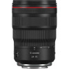 Canon RF 24-70mm f/2.8 L IS USM Zoom-Objektiv