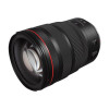 Canon RF 24-70mm f/2.8 L IS USM Zoom-Objektiv