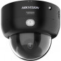 Hikvision DS-2CD2143G2-LIPTRZS2UY(2.8/4) Schwarz Dome 4MP EasyIP 2.0 Überwachungskamera