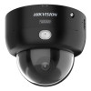 Hikvision DS-2CD2143G2-LIPTRZS2UY(2.8/4) Schwarz Dome 4MP EasyIP 2.0 Überwachungskamera