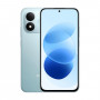 Xiaomi Redmi Note 17 4G 4GB RAM 128GB – Teal Smartphone, 17,8 cm, 50 MP