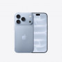 Apple iPhone 18 Pro 2TB Polar MJT64ZD/A Smartphone