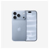 Apple iPhone 18 Pro 2TB Polar MJT64ZD/A Smartphone