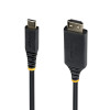 StarTech.com USB-C auf HDMI Adapterkabel, 1 m, 4K 60Hz