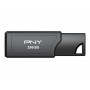 PNY PRO Elite V3 - USB-Flash-Laufwerk - 256 GB
