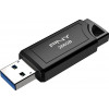 PNY PRO Elite V3 - USB-Flash-Laufwerk - 256 GB