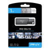 PNY PRO Elite V3 - USB-Flash-Laufwerk - 256 GB