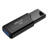 PNY PRO Elite V3 - USB-Flash-Laufwerk - 256 GB