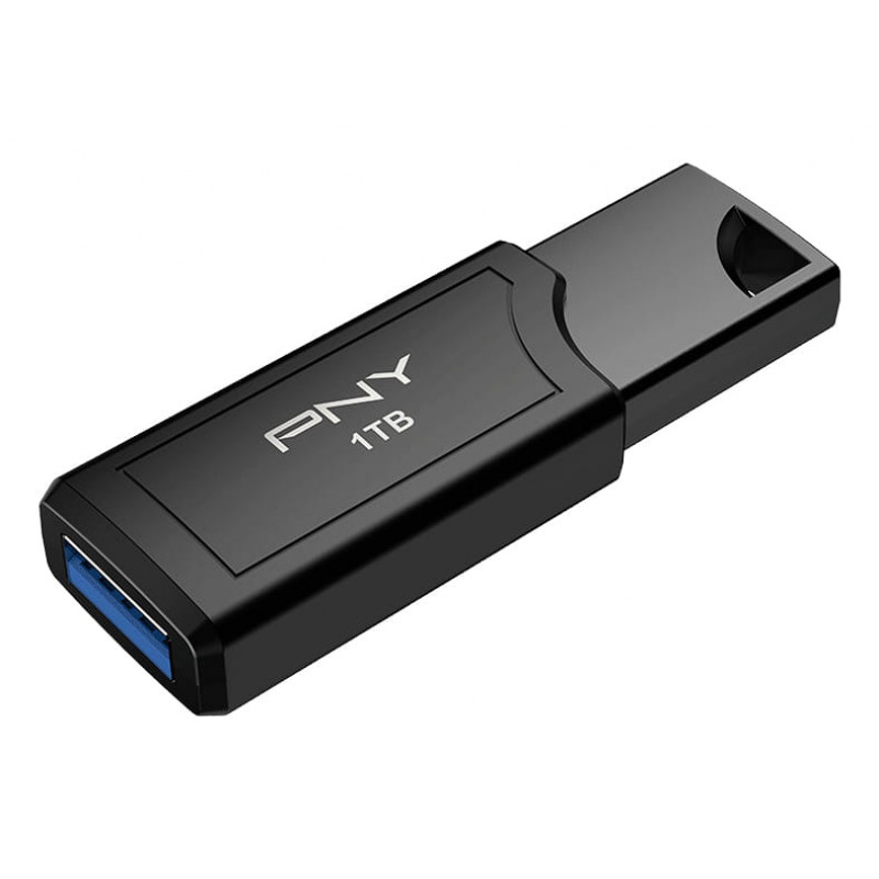 PNY PRO Elite V3 - USB-Flash-Laufwerk - 256 GB