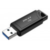 PNY PRO Elite V3 - USB-Flash-Laufwerk - 256 GB