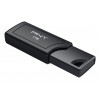 PNY PRO Elite V3 - USB-Flash-Laufwerk - 256 GB