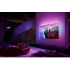 Philips 65OLED811 65 inch (164 cm) 4K UHD OLED Smart-TV mit Ambilight, Titan OS