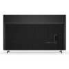 Philips 65OLED811 65 inch (164 cm) 4K UHD OLED Smart-TV mit Ambilight, Titan OS