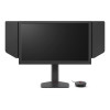 BenQ ZOWIE XQ2566X 24,1 inch QHD 360Hz Fast-TN-Gaming-Monitor