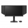 BenQ ZOWIE XQ2566X 24,1 inch QHD 360Hz Fast-TN-Gaming-Monitor