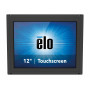 Elo Touch Solutions Elo 1291L - LED-Monitor - 30,7 cm (12,1) - Open-Frame
