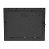Elo Touch Solutions Elo 1291L - LED-Monitor - 30,7 cm (12,1) - Open-Frame
