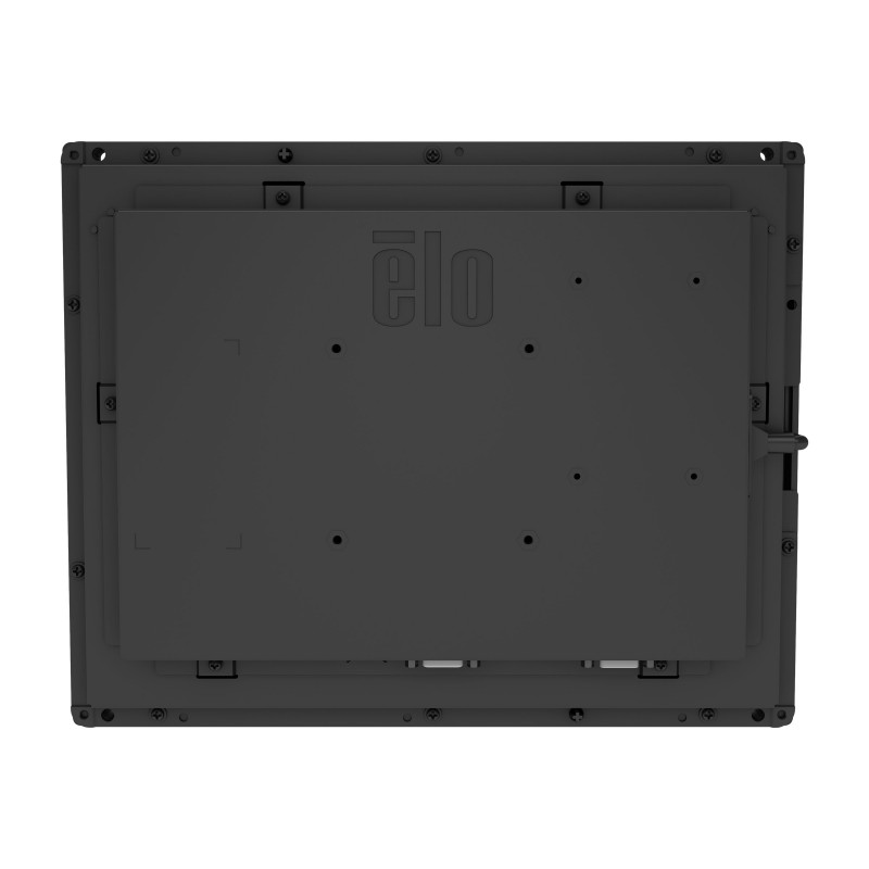 Elo Touch Solutions Elo 1291L - LED-Monitor - 30,7 cm (12,1) - Open-Frame