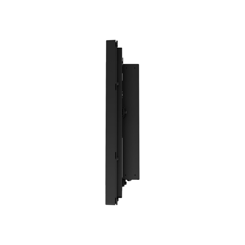 Elo Touch Solutions Elo 1291L - LED-Monitor - 30,7 cm (12,1) - Open-Frame