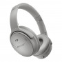 Bose QuietComfort Kopfhörer grau