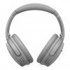 Bose QuietComfort Kopfhörer grau